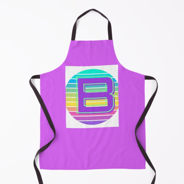 Item preview, SUMMER PATTERS OF 2022.. designed and sold by marie1919.