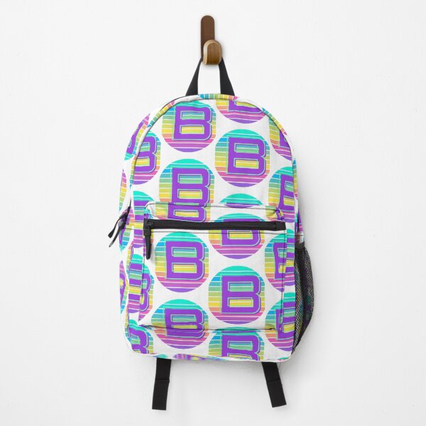 Item preview, SUMMER PATTERS OF 2022.. designed and sold by marie1919.
