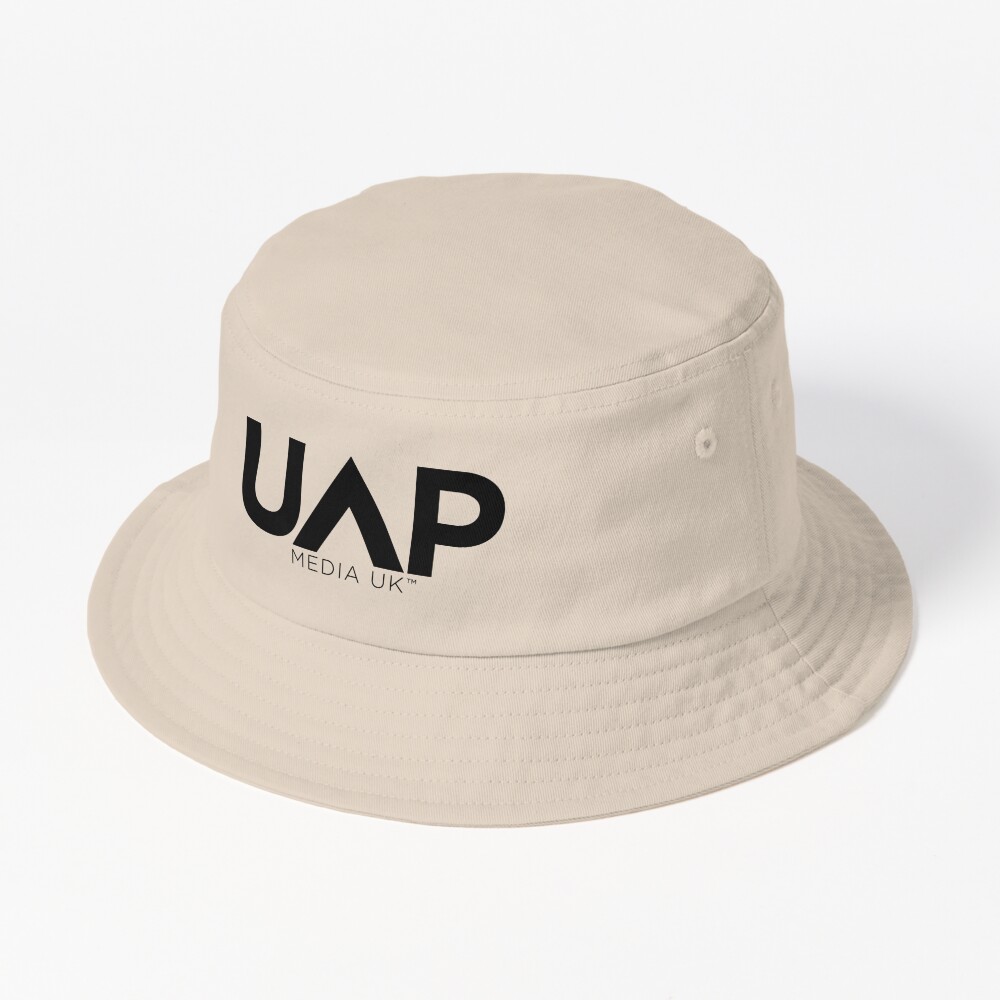 Item preview, Bucket Hat designed and sold by ToInfinity.