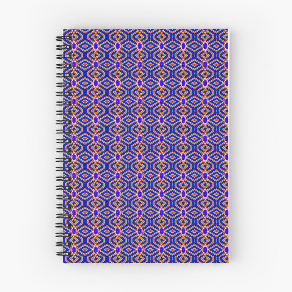 Item preview, "Systematic Attempts" an insightful urbex abstract art by Code03 designed and sold by Code03.