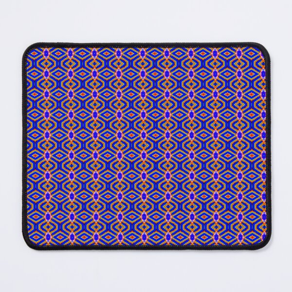 Item preview, "Systematic Attempts" an insightful urbex abstract art by Code03 designed and sold by Code03.