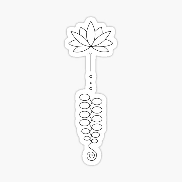 Porte-clé Namaste I Love Yoga, symbole Om, amoureux du Yoga, 3 commandes