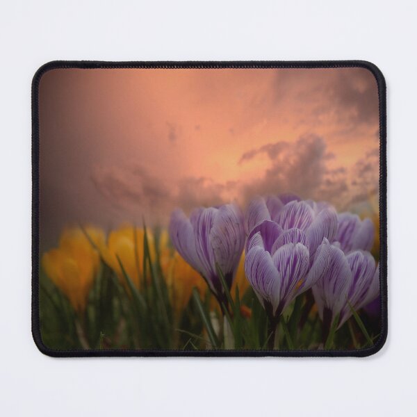 Item preview, Shades Of Heaven designed and sold by Nigel Finn.