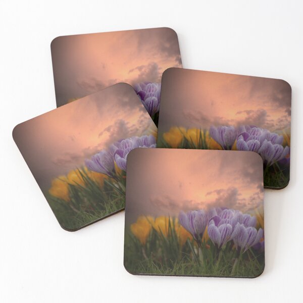 Item preview, Shades Of Heaven designed and sold by Nigel Finn.