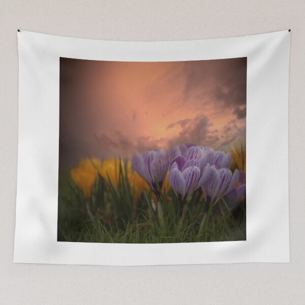 Item preview, Shades Of Heaven designed and sold by Nigel Finn.
