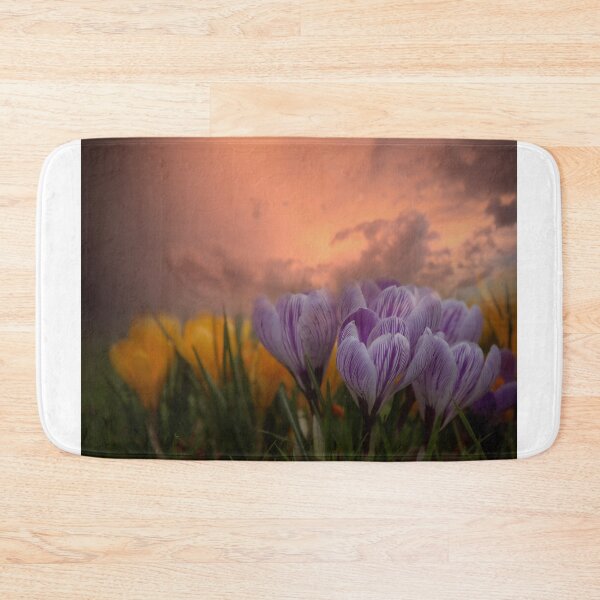 Item preview, Shades Of Heaven designed and sold by Nigel Finn.
