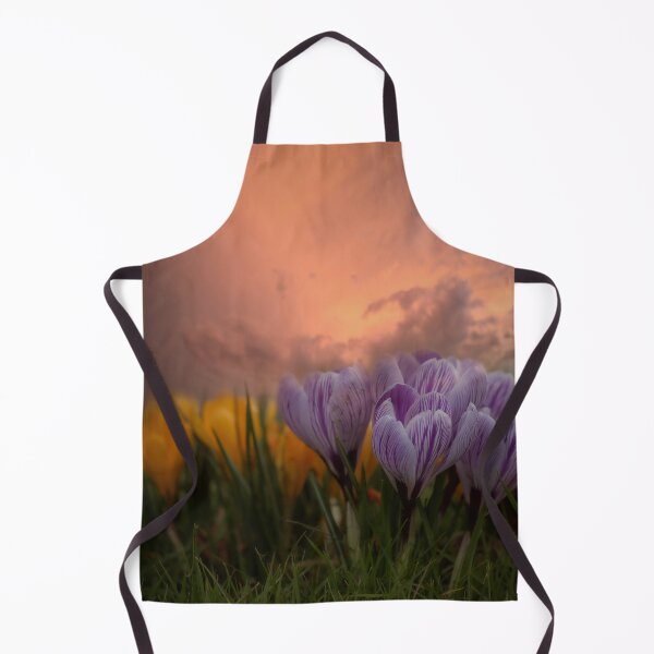 Item preview, Shades Of Heaven designed and sold by Nigel Finn.