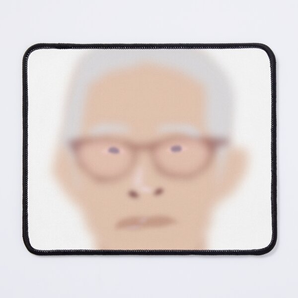 Item preview, Face 6 designed and sold by masabo.