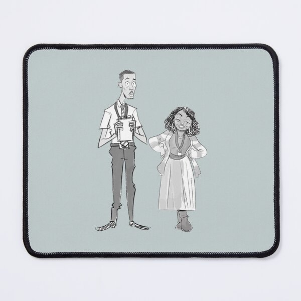 Item preview, funny Abbott Elementary quote,Abbott Elementary designed and sold by AmberColeman5.