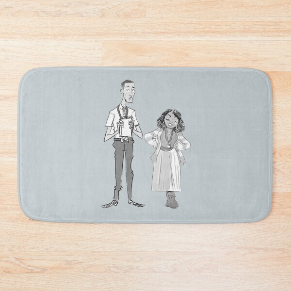 Item preview, funny Abbott Elementary quote,Abbott Elementary     designed and sold by AmberColeman5.