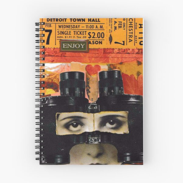 Item preview, Enjoy The Show! designed and sold by RobynLee.