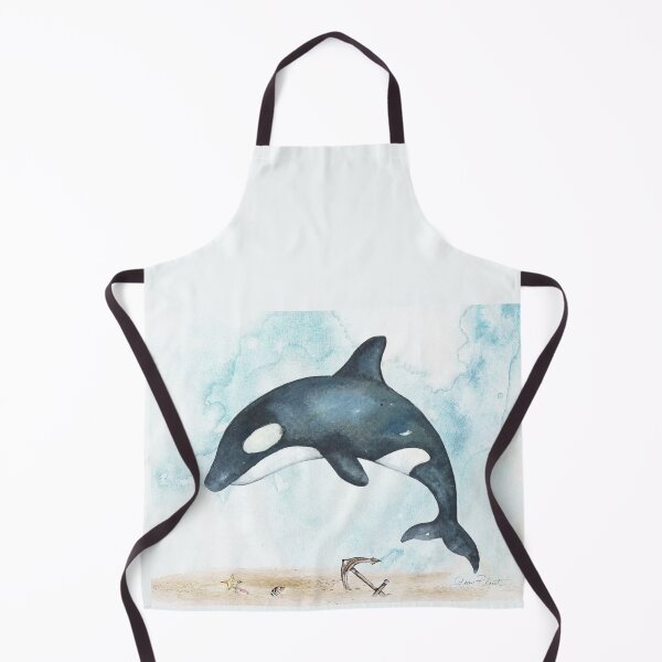 Item preview, Whale Of A Day B designed and sold by Jean Plout.