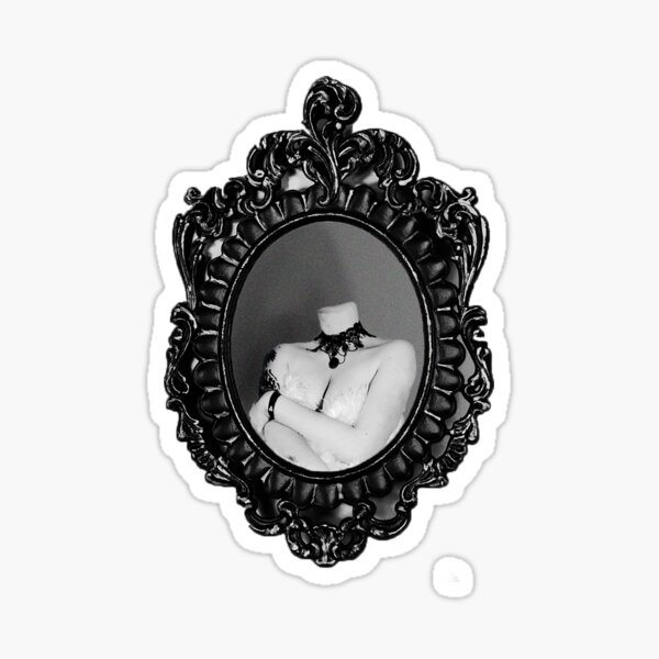 Item preview, Dullahan designed and sold by alygoo.
