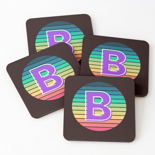 Item preview,  SUMMER PATTERS OF 2022.. designed and sold by marie1919.