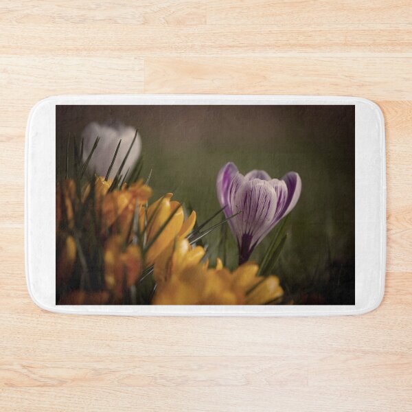 Item preview, Crocus Pocus designed and sold by Nigel Finn.