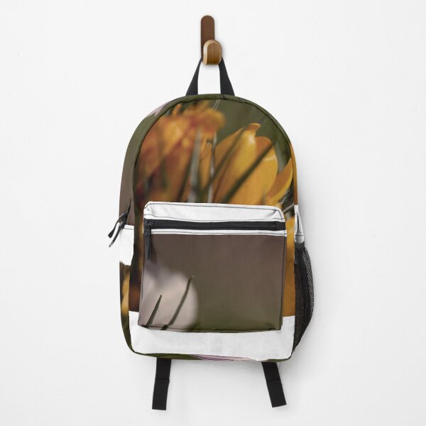 Item preview, Crocus Pocus designed and sold by Nigel Finn.