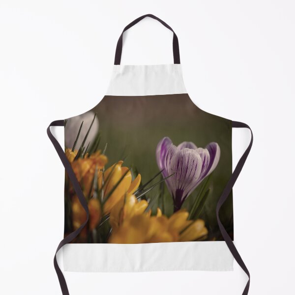 Item preview, Crocus Pocus designed and sold by Nigel Finn.