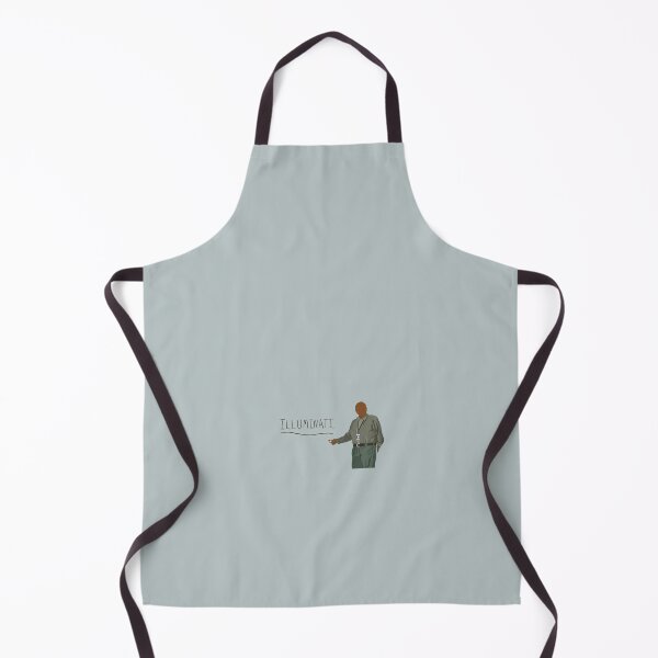 Item preview, That’s who runs the world - Abbott’s Elementary    designed and sold by AmberColeman5.