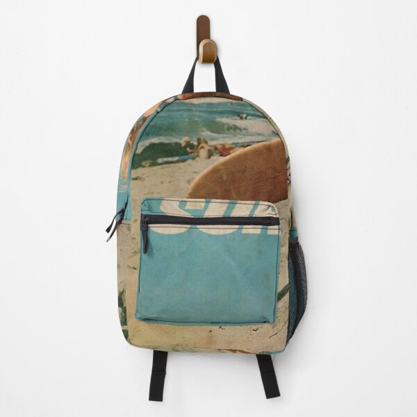 Item preview, boy surfing vintage designed and sold by alanaustina27.