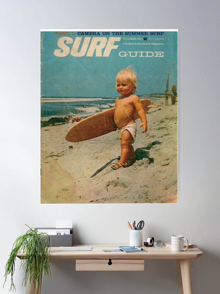 cposter,large,product,750x1000