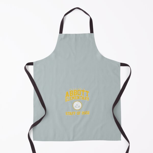 Item preview, Willard R. Abbott Elementary Staff of 2022 designed and sold by AmberColeman5.