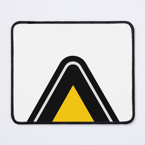 Item preview, Warning sign designed and sold by PerfectLoop.