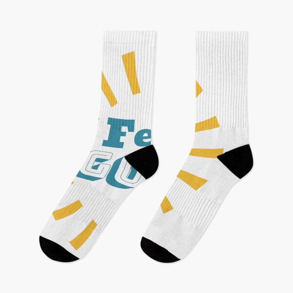Item preview, Feel Good designed and sold by Elaine Maisel.