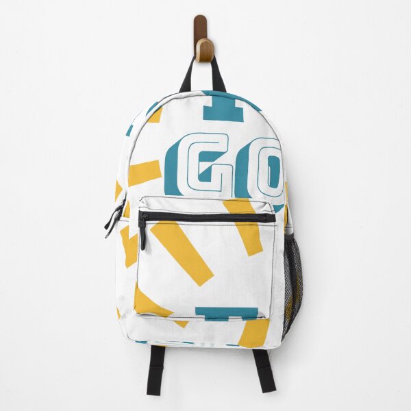 Item preview, Feel Good designed and sold by Elaine Maisel.
