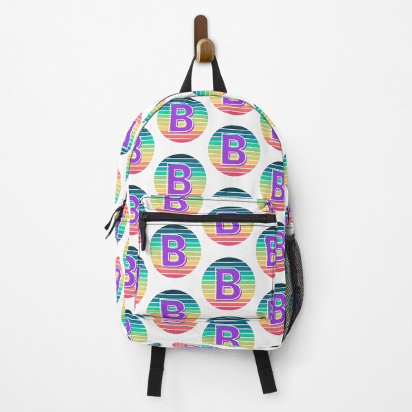 Item preview, SUMMER PATTERS OF 2022.. designed and sold by marie1919.