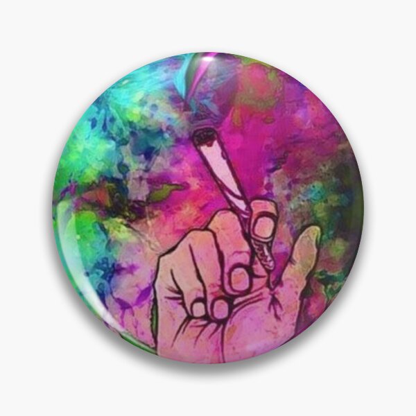 Item preview, trippy designed and sold by stella26111.