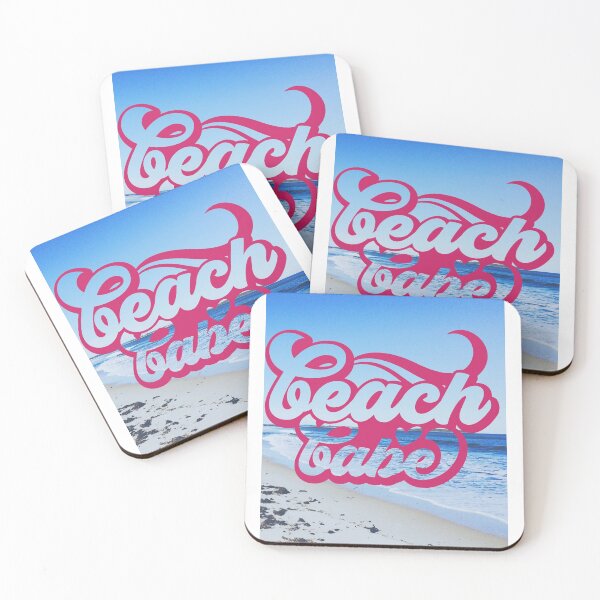 Item preview, Beach Babe designed and sold by JZCustom Art Sales.