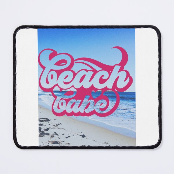 Item preview, Beach Babe designed and sold by JZCustom Art Sales.