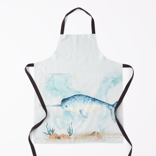 Item preview, Whale Of A Day D designed and sold by Jean Plout.