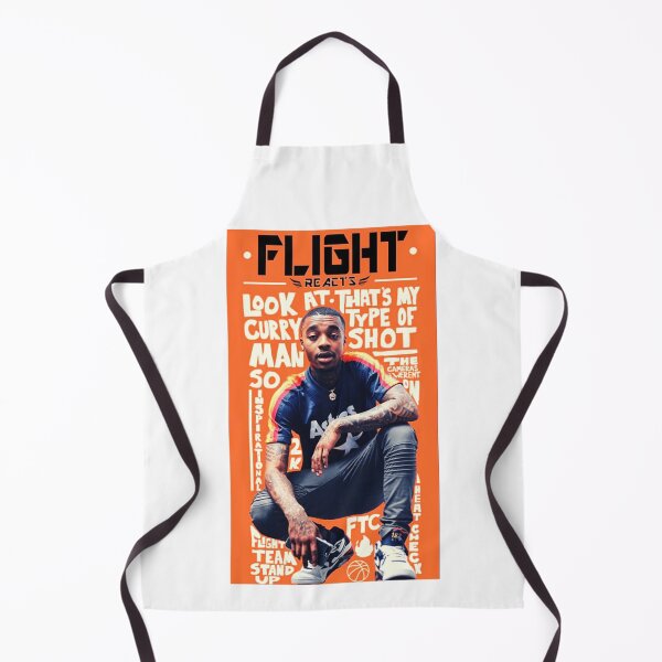 Item preview, Flight Reacts funny face Classic T-Shirt designed and sold by AlexPerirna.