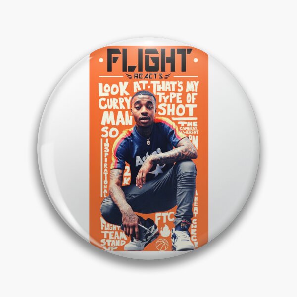 Artikelvorschau, Flight Reacts lustiges Gesicht Classic T-Shirt entworfen und verkauft von AlexPerirna.