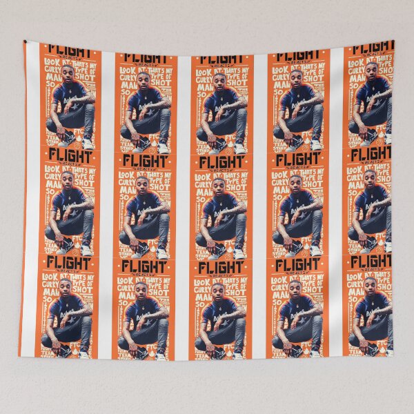 Item preview, Flight Reacts funny face Classic T-Shirt designed and sold by AlexPerirna.
