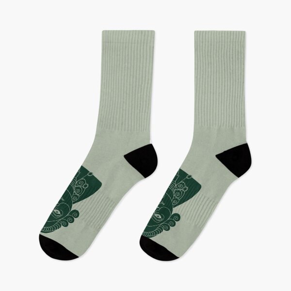 Item preview, David Hume designed and sold by jholbo.