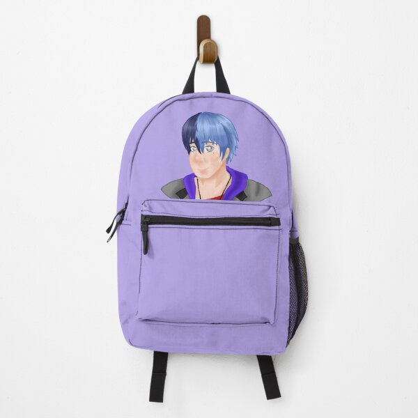 Item preview, Toya Aoyagi designed and sold by DrawFelix-Shop.