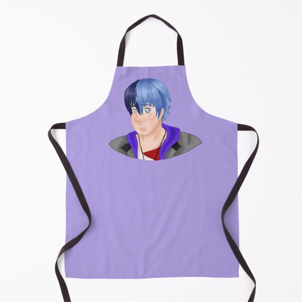 Item preview, Toya Aoyagi designed and sold by DrawFelix-Shop.