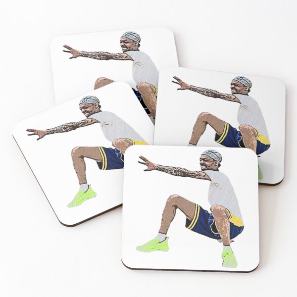 Artikelvorschau, Flight Reacts Get Crossed Up Sticker Sticker entworfen und verkauft von AlexPerirna.