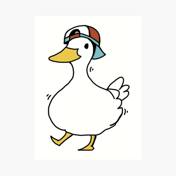 aps,504x498,small,transparent-