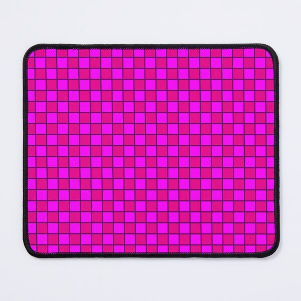 Item preview, 25 Squared no. 34 designed and sold by Neil Feigeles.