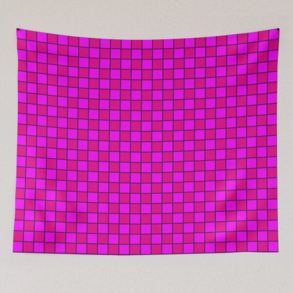 Item preview, 25 Squared no. 34 designed and sold by Neil Feigeles.