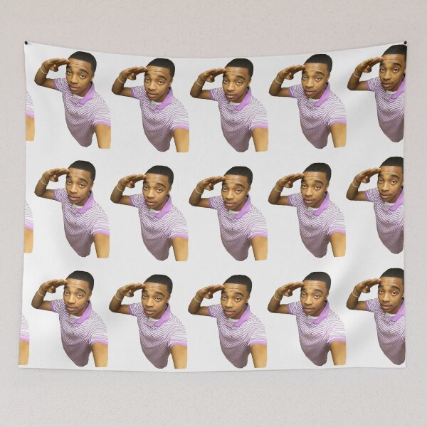 Item preview, Flight Reacts shirt funny Flight Reacts meme - Flight Reacts happy - Flight Reacts Sticker designed and sold by AlexPerirna.