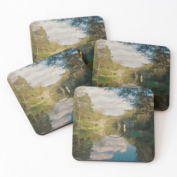 Item preview, Stonebridge cercle designed and sold by analog-dream.