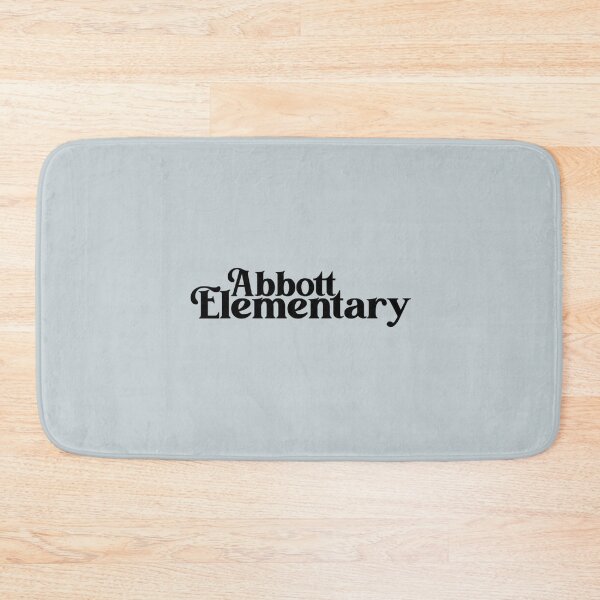 Item preview, Abbott_s Elementary   designed and sold by AmberColeman5.