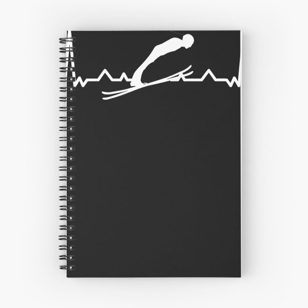 Item preview, Skiing Sport designed and sold by Lucldwellez.