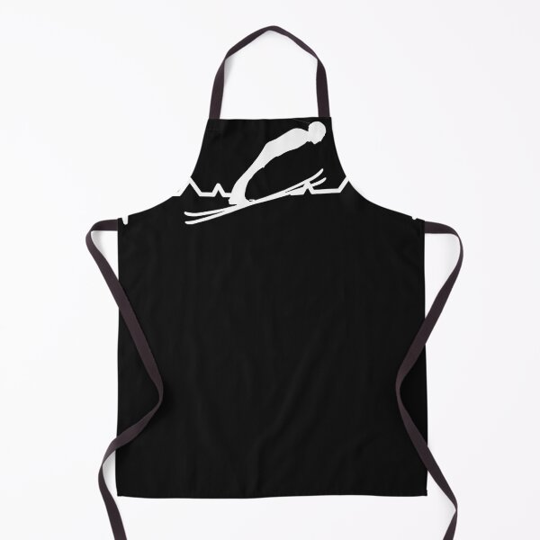 Item preview, Skiing Sport designed and sold by Lucldwellez.