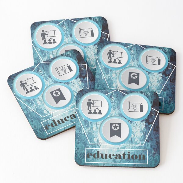 Item preview, Education vibes for you designed and sold by angel ml.