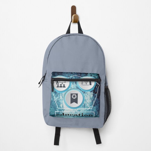 Item preview, Education vibes for you designed and sold by angel ml.